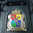Герб на София