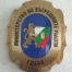 Герб на ГДБОП